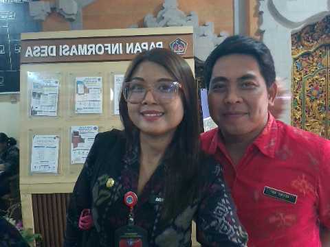 COK BAGUS BPRANAJAYA