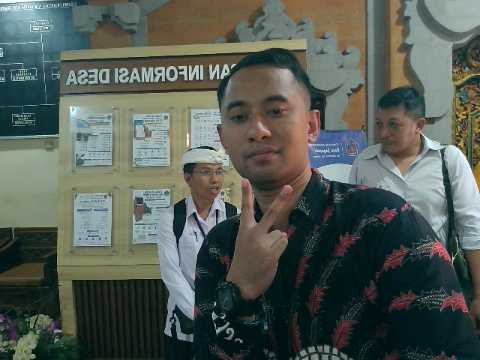 wira sanjaya