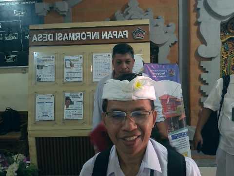 IN WAYAN SIMPEN