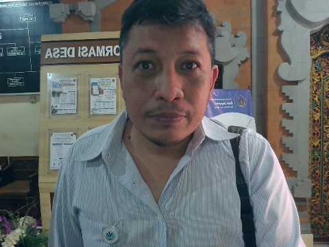MADE AGUS SUKARJI PUTRA
